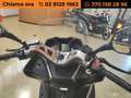 Kawasaki J300 - thumbnail 7