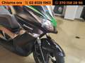 Kawasaki J300 - thumbnail 4