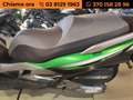 Kawasaki J300 - thumbnail 5