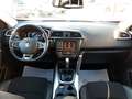 Renault Kadjar 1.5dCi Energy Business EDC 81kW Rouge - thumbnail 8