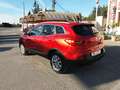 Renault Kadjar 1.5dCi Energy Business EDC 81kW Rouge - thumbnail 4