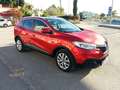 Renault Kadjar 1.5dCi Energy Business EDC 81kW Rouge - thumbnail 2