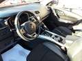 Renault Kadjar 1.5dCi Energy Business EDC 81kW Rouge - thumbnail 6