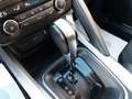 Renault Kadjar 1.5dCi Energy Business EDC 81kW Rouge - thumbnail 10