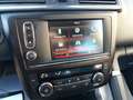 Renault Kadjar 1.5dCi Energy Business EDC 81kW Rouge - thumbnail 9