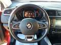 Renault Kadjar 1.5dCi Energy Business EDC 81kW Rouge - thumbnail 13