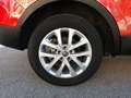 Renault Kadjar 1.5dCi Energy Business EDC 81kW Rouge - thumbnail 15