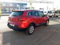 Renault Kadjar 1.5dCi Energy Business EDC 81kW Rouge - thumbnail 5