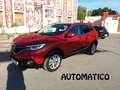Renault Kadjar 1.5dCi Energy Business EDC 81kW Rouge - thumbnail 1