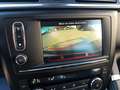 Renault Kadjar 1.5dCi Energy Business EDC 81kW Rouge - thumbnail 11