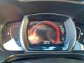 Renault Kadjar 1.5dCi Energy Business EDC 81kW Rouge - thumbnail 14