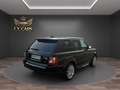 Land Rover Range Rover Sport 3.6TDV8 SE Aut. Negro - thumbnail 6