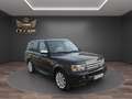 Land Rover Range Rover Sport 3.6TDV8 SE Aut. Negro - thumbnail 3