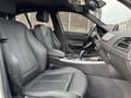BMW 118 d Aut. M Sport GARANTIE 12MOIS CARPASS C.T Wit - thumbnail 12