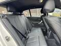 BMW 118 d Aut. M Sport GARANTIE 12MOIS CARPASS C.T Wit - thumbnail 13