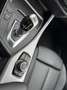BMW 118 d Aut. M Sport GARANTIE 12MOIS CARPASS C.T Wit - thumbnail 19