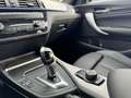 BMW 118 d Aut. M Sport GARANTIE 12MOIS CARPASS C.T Wit - thumbnail 18
