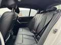 BMW 118 d Aut. M Sport GARANTIE 12MOIS CARPASS C.T Wit - thumbnail 11