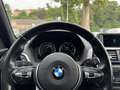 BMW 118 d Aut. M Sport GARANTIE 12MOIS CARPASS C.T Wit - thumbnail 17
