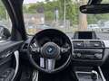 BMW 118 d Aut. M Sport GARANTIE 12MOIS CARPASS C.T Wit - thumbnail 15