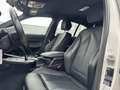 BMW 118 d Aut. M Sport GARANTIE 12MOIS CARPASS C.T Wit - thumbnail 10