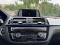 BMW 118 d Aut. M Sport GARANTIE 12MOIS CARPASS C.T Wit - thumbnail 20