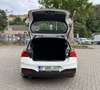 BMW 118 d Aut. M Sport GARANTIE 12MOIS CARPASS C.T Wit - thumbnail 9