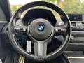 BMW 118 d Aut. M Sport GARANTIE 12MOIS CARPASS C.T Wit - thumbnail 16