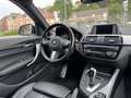 BMW 118 d Aut. M Sport GARANTIE 12MOIS CARPASS C.T Wit - thumbnail 14