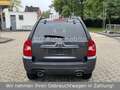 Kia Sportage 2.0 CVVT 2WD Attract*Klima*TÜV*Leder* Grau - thumbnail 6