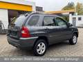 Kia Sportage 2.0 CVVT 2WD Attract*Klima*TÜV*Leder* Grau - thumbnail 5