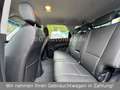 Kia Sportage 2.0 CVVT 2WD Attract*Klima*TÜV*Leder* Grau - thumbnail 11