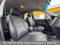 Kia Sportage 2.0 CVVT 2WD Attract*Klima*TÜV*Leder* Grau - thumbnail 17