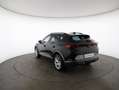 CUPRA Formentor 1.5 TSI 150 PS DSG ACT Schwarz - thumbnail 17