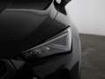 CUPRA Formentor 1.5 TSI 150 PS DSG ACT Schwarz - thumbnail 18