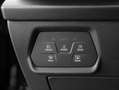 CUPRA Formentor 1.5 TSI 150 PS DSG ACT Schwarz - thumbnail 7