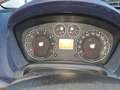 Ford Fiesta 1.3 Schwarz - thumbnail 5