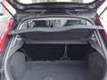Ford Fiesta 1.3 Schwarz - thumbnail 2