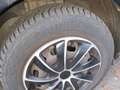 Ford Fiesta 1.3 Schwarz - thumbnail 8