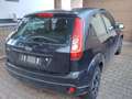Ford Fiesta 1.3 Schwarz - thumbnail 6