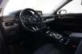 Mazda CX-5 2.5 SkyActiv-G 194 GT-M / Trekhaak / HUD / 360°-ca Grijs - thumbnail 8