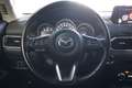 Mazda CX-5 2.5 SkyActiv-G 194 GT-M / Trekhaak / HUD / 360°-ca Grey - thumbnail 12