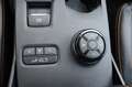 Ford Ranger Wildtrak DOKA Hardtop 3,99% FIN* AHK Rouge - thumbnail 41