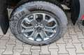 Ford Ranger Wildtrak DOKA Hardtop 3,99% FIN* AHK Rouge - thumbnail 3