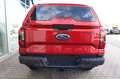 Ford Ranger Wildtrak DOKA Hardtop 3,99% FIN* AHK Rouge - thumbnail 10