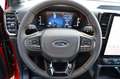 Ford Ranger Wildtrak DOKA Hardtop 3,99% FIN* AHK Rouge - thumbnail 24