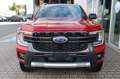 Ford Ranger Wildtrak DOKA Hardtop 3,99% FIN* AHK Rouge - thumbnail 4