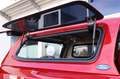 Ford Ranger Wildtrak DOKA Hardtop 3,99% FIN* AHK Rouge - thumbnail 14