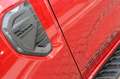 Ford Ranger Wildtrak DOKA Hardtop 3,99% FIN* AHK Rouge - thumbnail 6
