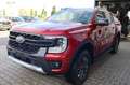 Ford Ranger Wildtrak DOKA Hardtop 3,99% FIN* AHK Rouge - thumbnail 5